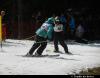Derby de l'Imotep Cup