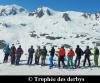 Derby de la Chauffe
