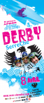 Derby de Serreche