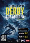 Derby de Luz Ardiden